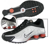 /album/nike/nike-shox-r4jpg-jpg/